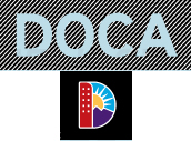 DOCA